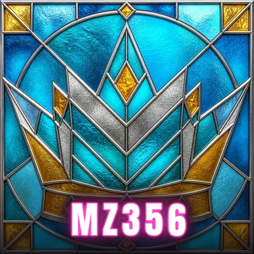 mz356 APK Indonesia - Panduan Lengkap dan Tutorial