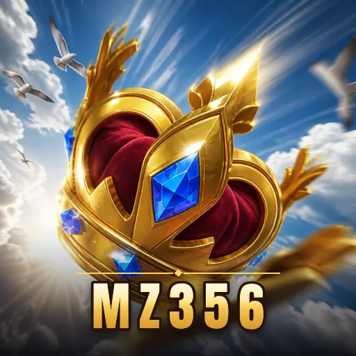 mz356 APK Indonesia - Panduan Lengkap dan Tutorial