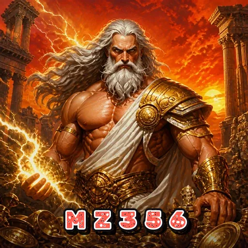 mz356 APK Indonesia - Panduan Lengkap dan Tutorial