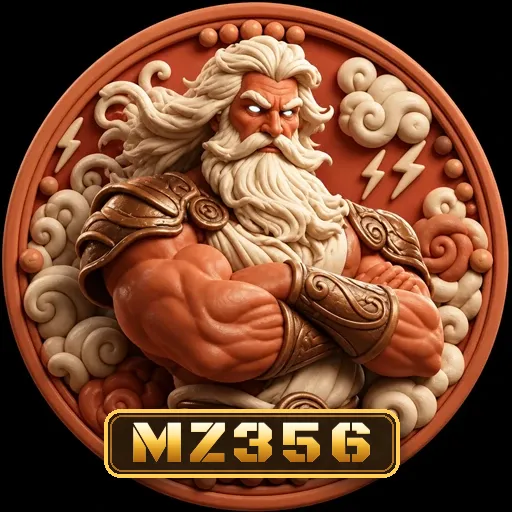 mz356 APK Indonesia - Panduan Lengkap dan Tutorial