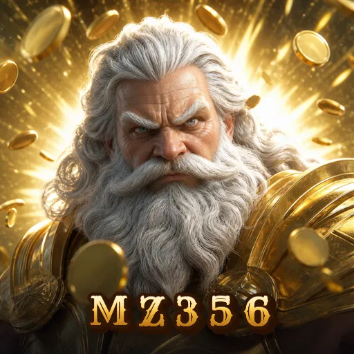 mz356 APK Indonesia - Panduan Lengkap dan Tutorial